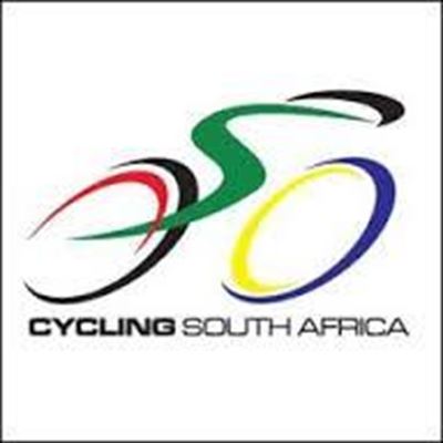 Mzansi Cycling Tour loses sponsor