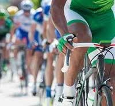 Mzansi Cycling Tour loses sponsor