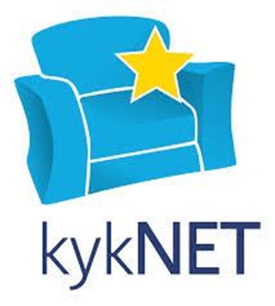 kykNET wins BCCSA appeal