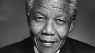 Mandela remembered one year on