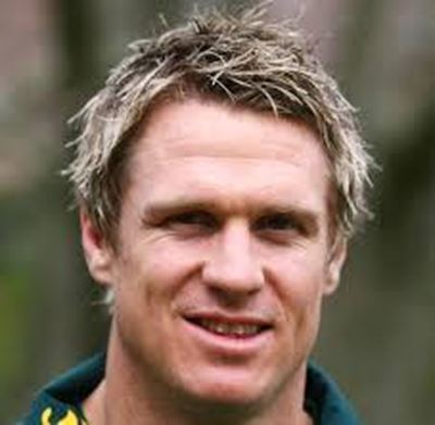 De Villiers's surgery successful