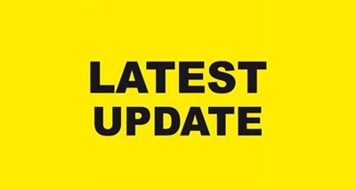 New George load shedding schedule