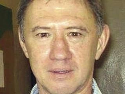 Memorial service for Korkie this week