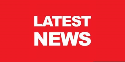 One dead after freak explosion