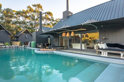 Architectural merit given more scope in SA than many older cultures