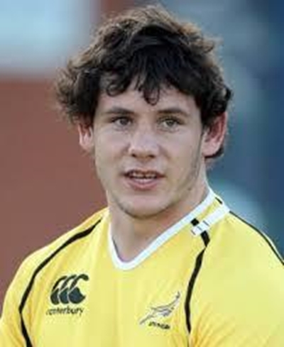 Five Boks up for top award