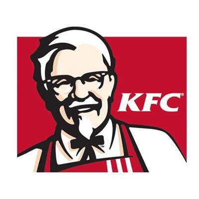 KFC team fired for theft