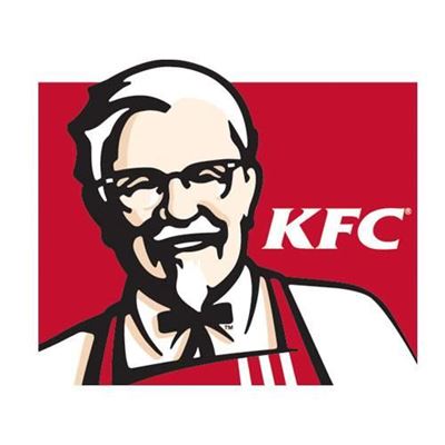 KFC team fired for theft