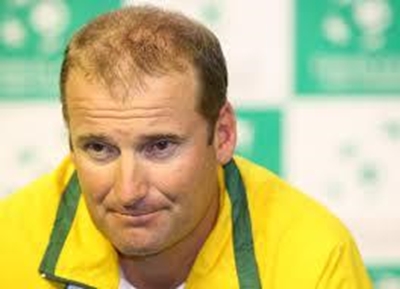 IPTL exceeds expectations - De Jager