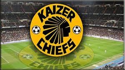 Chiefs, Pirates are worlds apart