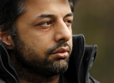 Dewani to return to the UK