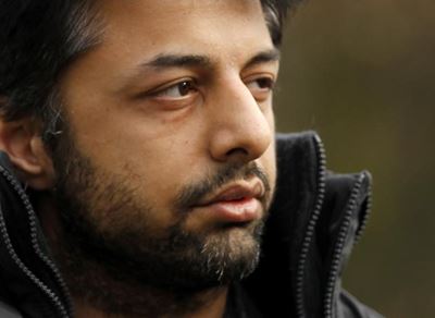 Dewani to return to the UK