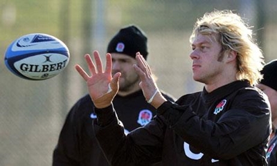 Botha signs with Sharks
