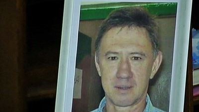 Korkie memorial on Friday