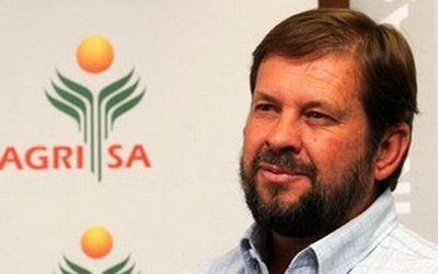 Agri SA says 'no' to blanket minimum wage