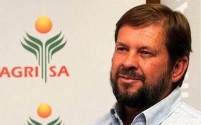 Agri SA says 'no' to blanket minimum wage