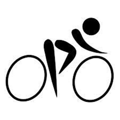 Pro cycling team secures sponsor