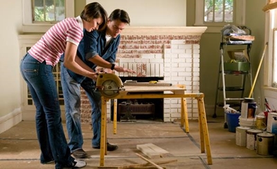 Thinking of selling your home?
