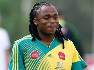 Baxter vexed after Stars hold Chiefs to draw