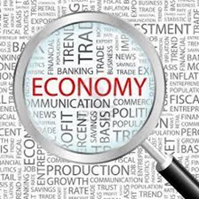 Uptick in trade conditions: SACCI