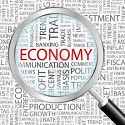 Uptick in trade conditions: SACCI