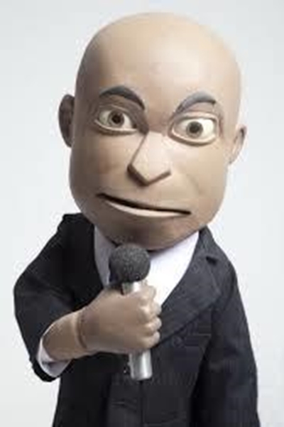 Zille, puppet battle it out on Twitter