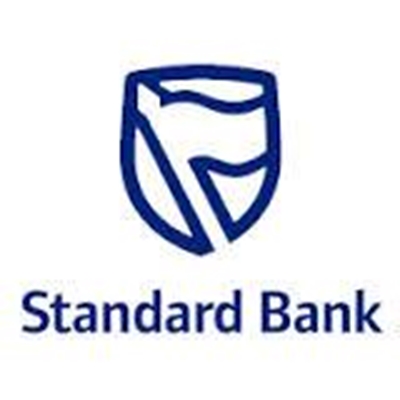 Standard signs multi billion Rand loan