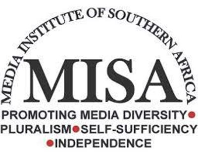 Misa condemns attacks on media