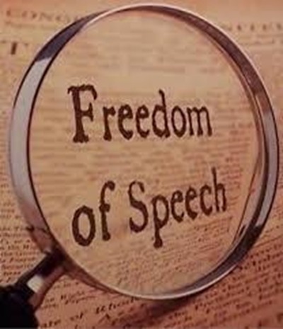 Misa condemns attacks on media