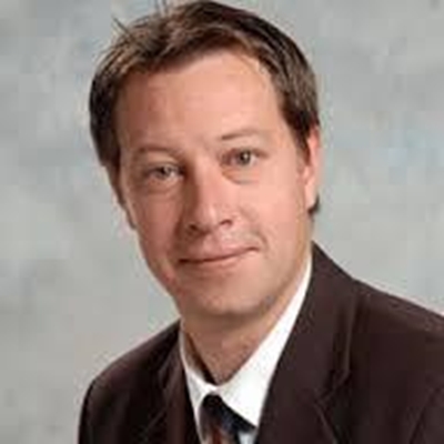 Saru takes control of border's affairs