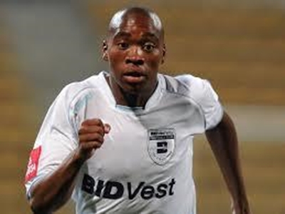Vilakazi hat trick as Wits ease past Ajax