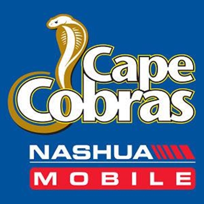 Cobras hoping for third time lucky