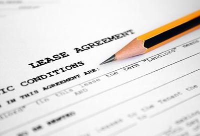 Commercial tenants’ responsibilities defined