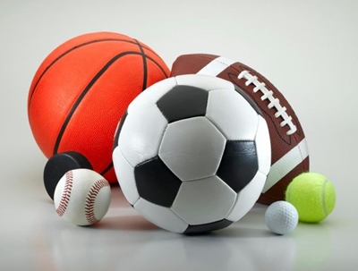 Beraad vir sportakademies suksesvol
