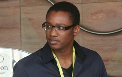 Zuma was negligent: Inquest