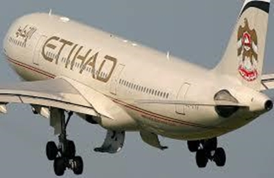 SAA, Etihad to increase flights and routes