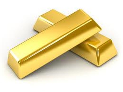 28 arrested for dealing in precious metals