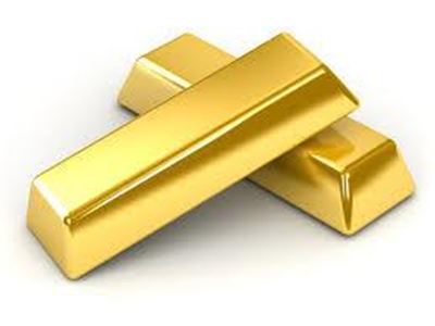 28 arrested for dealing in precious metals