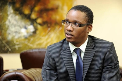 No bad feelings towards Zuma: Dube family