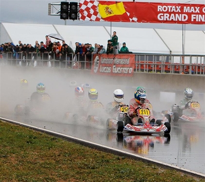 SA wins world championship