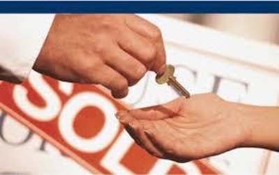 Rising wages - a prime factor in residential property market