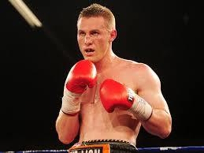 I'm no criminal but it could be murder - Oosthuizen
