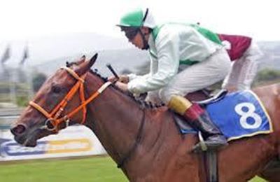 Saturday's meeting moved to Vaal