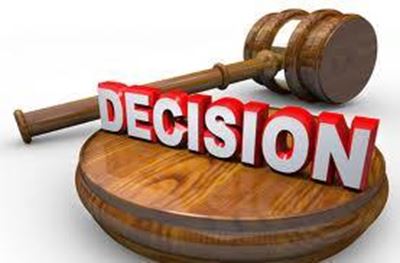 Numsa loses appeal