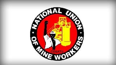 Numsa loses appeal