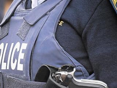 Land invaders evicted in Soshanguve