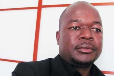 'Blackface' students can return to campus: SAHRC