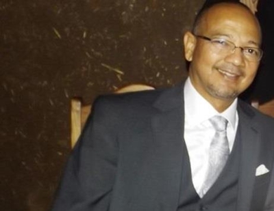 Municipal manager guilty of maladministration