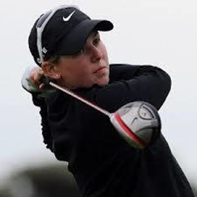 Simon streaks to splendid finish in Dubai