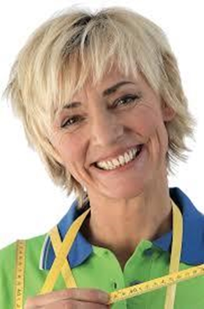 Drechsler at 50